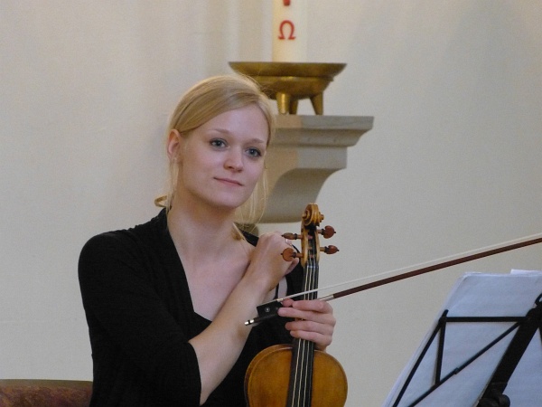 Klassik2012   082.jpg